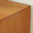 Solid Cherry Wood Sideboard
