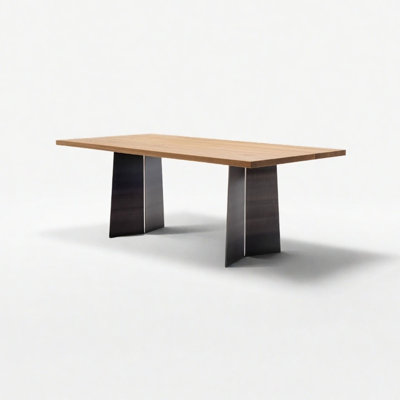 Table de salle à manger