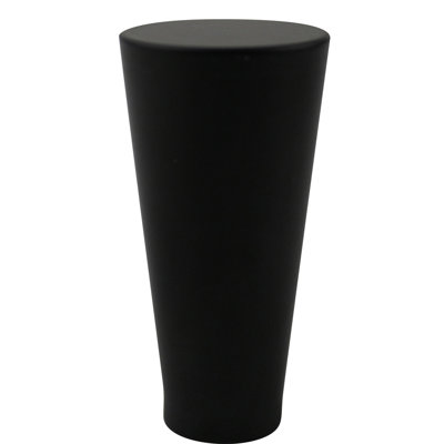Abdourahman Lamp Finial