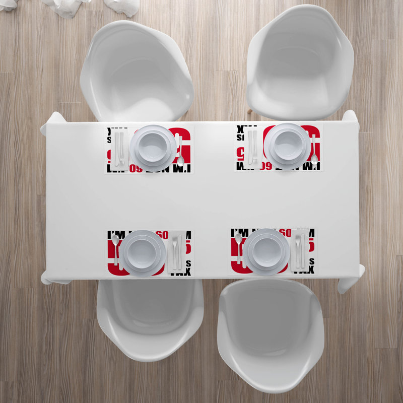 Récapitulatif 18,5" soixantième anniversaire