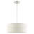 Swarey 3-Light Dimmable Drum Pendant-1821868997-1809061698