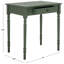 Bureau Gaven-1781223127