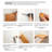 Solid Wood Floating Wall Shelf-1994900938