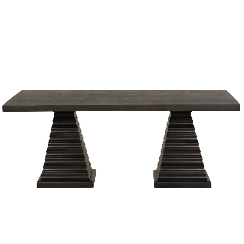 Table de salle à manger Childersburg