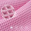 Bath Towel-1059460531