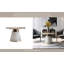 Nebular Round Coffee Table-1112559053-1112559059