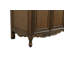 Ensemble de meuble-lavabo double 72 po Angelique-38331200-49507347