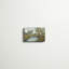 «Ethereal Light II» par Timothy O 'Toole, reproduction d'art sur toile-2141920773-2141920777-2078328546