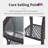 Schutt 8 Piece Multiple Chairs Seating Group with Cushions and Side Tables-1970059288-1970059291