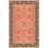 Agra One-of-a-Kind 16' X 24'10" Area Rug