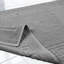 Tapis de bain 2 pièces Subra-1628644573