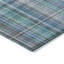 Tapis intérieur / extérieur Altair-1304816787