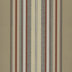 Puerto Rico 