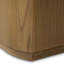 Boa Media Console-Sandy Mindi