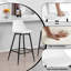 Counter Stool-437151799-437151800