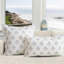 Housse de coussin Henriette-119323603