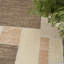 Tapis Birchie-420589866
