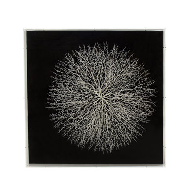 Handmade Wood Wall Decor