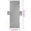 Beach Towel-1353468502