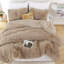 Ensemble d'édredon Fluffy-117321017-121432856