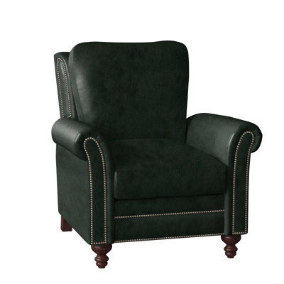 Fauteuil inclinable standard de 36,5 po Richardson