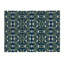 Paillasson Savanah-2030944004-2030944117