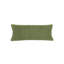 Oreiller en lin So So So-106540797-106540796-106540793