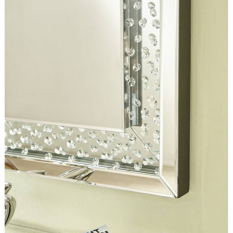 Miroir d'appoint Stillings