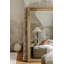 Lampe sur pied Merrimack