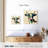 Crowle Expressionistic Cow III-111891698