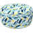 Blue/Yellow Floral est en rupture de stock