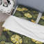 Ensemble de housse de couette Monstera-1848364545