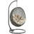 Modway Hide Outdoor Patio Swing Chair With Stand-869158493