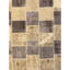 Blanding One-of-a-Kind 6'2" X 8'3" Area Rug