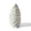 Coussin Zebra-107835423-107835427
