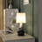 Sevin Metal Table Lamp-639465051-639465053