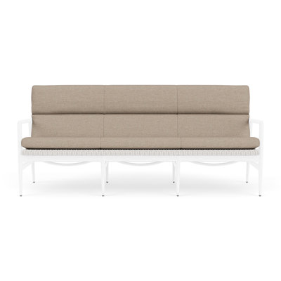 Cascade Sofa