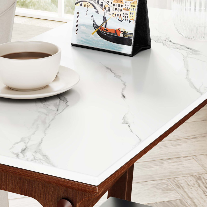 Table d'appoint Retro Retro