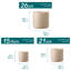 Ceramic Pot Planter
