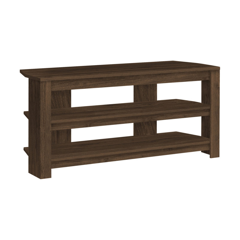 Meuble télé Console multimédia