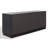 Sauger 68'' W 6 - Drawer Dresser-1555869513