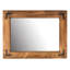 Miroir mural Forbell-1573202195-1573202196