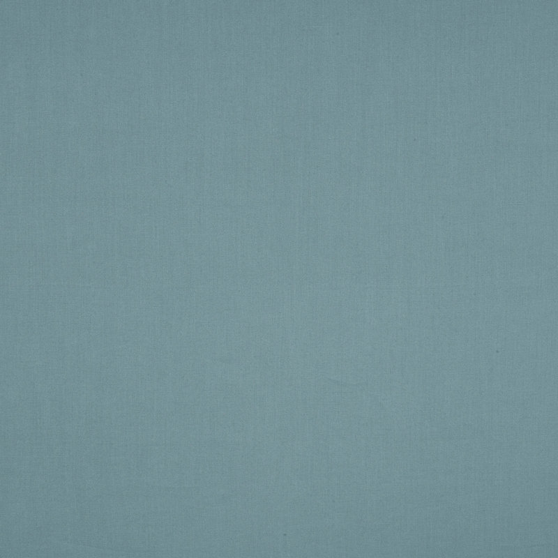 Tissu en lin Piet Performance, Aquamarine