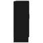 Avriel 2 -Door 1 -Shelf-326362970