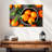 Yarlin Tangerine