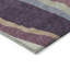 Tapis intérieur / extérieur lavable à la machine Chayden ACN1047-1724483368