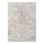 Omo Area Rug in Blue
