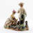 Victorian Figurines & Sculptures
