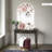  ART TERRITORY Wall Decal -106918030