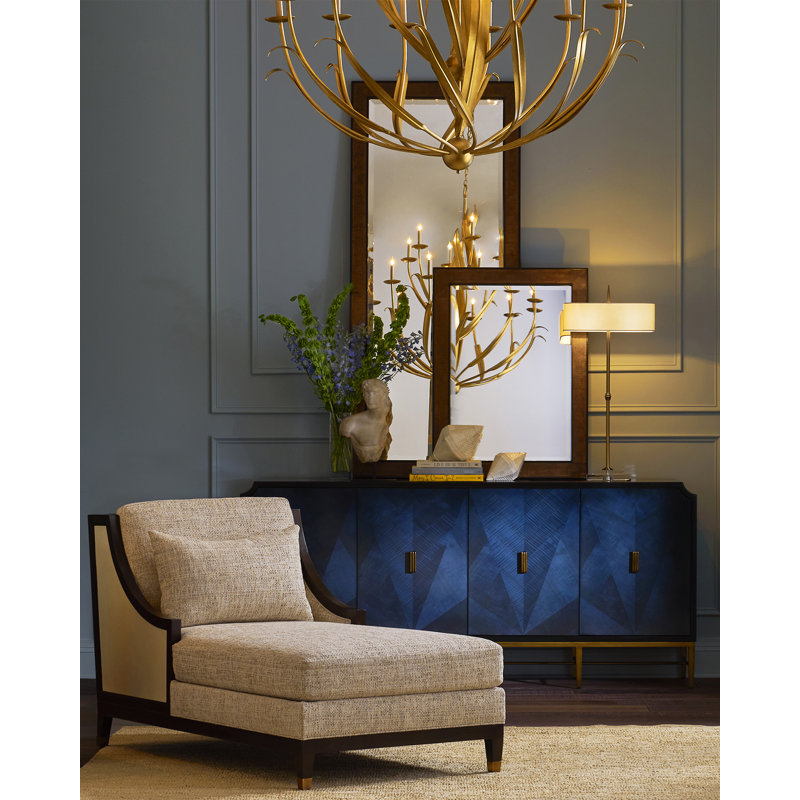 Caldwell Table Lamp